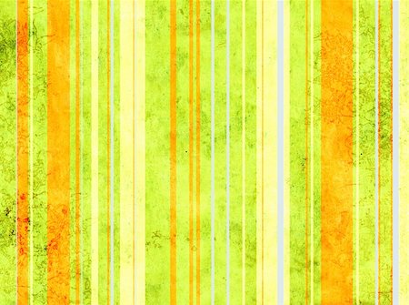 simsearch:400-04391304,k - Grunge background with colored strips Photographie de stock - Aubaine LD & Abonnement, Code: 400-05202053