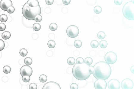 fizzy pop - Soda Pop Fun Color Bubbles Abstract Illustration Stock Photo - Budget Royalty-Free & Subscription, Code: 400-05202650