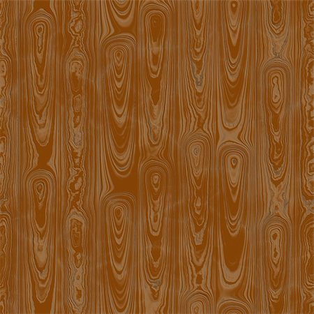 simsearch:400-04884897,k - Wood Pattern Background Art as Design Element Stockbilder - Microstock & Abonnement, Bildnummer: 400-05214147