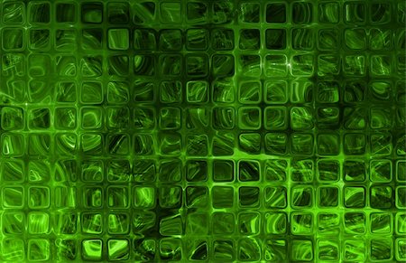 simsearch:400-05195888,k - Green Simple Clean Background Abstract in Grid Stock Photo - Budget Royalty-Free & Subscription, Code: 400-05214381