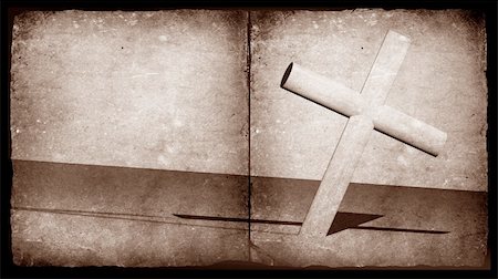 simsearch:400-06087640,k - Close up of Holy cross Stock Photo - Budget Royalty-Free & Subscription, Code: 400-05215477