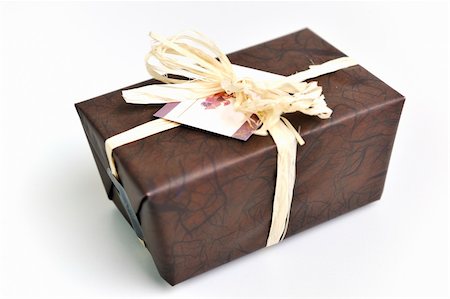 simsearch:400-04295091,k - chocolate and praline luxury box with candy and sweets Photographie de stock - Aubaine LD & Abonnement, Code: 400-05216730