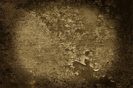 Grunge background and texture for design with space for text or image. Stockbilder - Microstock & Abonnement, Bildnummer: 400-05217477