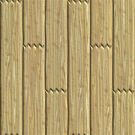 simsearch:400-08021106,k - Wood Background Design Element as Simple Texture Photographie de stock - Aubaine LD & Abonnement, Code: 400-05218994