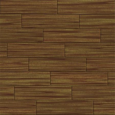 simsearch:400-08021106,k - Wood Background Design Element as Simple Texture Photographie de stock - Aubaine LD & Abonnement, Code: 400-05219046