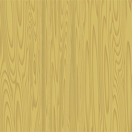 simsearch:400-05890753,k - Wood Flooring for Interior Design Texture Art Photographie de stock - Aubaine LD & Abonnement, Code: 400-05219118