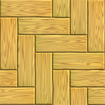 simsearch:400-04365263,k - Wood Flooring for Interior Design Texture Art Stock Photo - Budget Royalty-Free & Subscription, Code: 400-05210558
