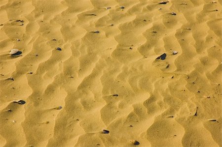 simsearch:400-09237669,k - sand texture for background purpose Stock Photo - Budget Royalty-Free & Subscription, Code: 400-05210947