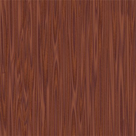 simsearch:400-03947580,k - Wood Flooring for Interior Design Texture Art Foto de stock - Royalty-Free Super Valor e Assinatura, Número: 400-05211059