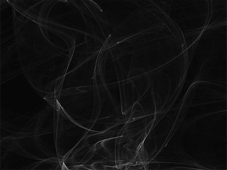 simsearch:400-04359260,k - An illustration of a nice smoke background texture Foto de stock - Royalty-Free Super Valor e Assinatura, Número: 400-05211239