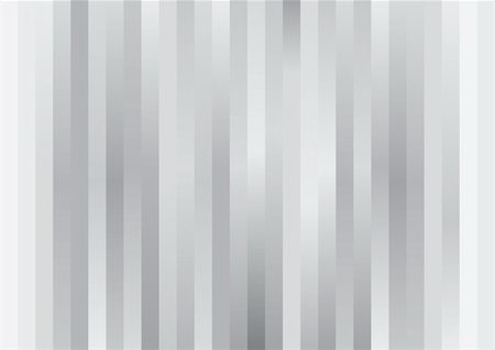 Abstract gray lines background for design Stock Photo - Budget Royalty-Free & Subscription, Code: 400-05212106