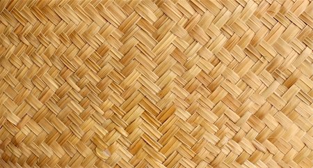 Beautiful basket texture for use as background Stock Photo - Budget Royalty-Free & Subscription, Code: 400-05212566