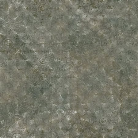 simsearch:400-06355636,k - Seamless Pressed Metal Texture Background as Art Foto de stock - Super Valor sin royalties y Suscripción, Código: 400-05213005