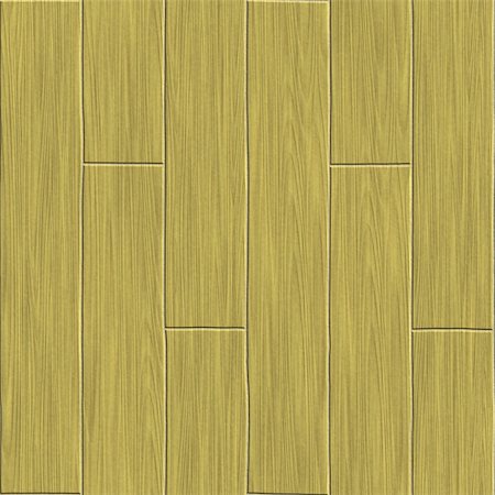 simsearch:400-05890753,k - Wood Flooring for Interior Design Texture Art Photographie de stock - Aubaine LD & Abonnement, Code: 400-05213024