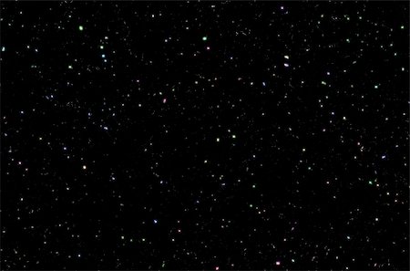 simsearch:400-04702681,k - Milky Way Galaxy with Stars and Nebula Background Foto de stock - Super Valor sin royalties y Suscripción, Código: 400-05225335