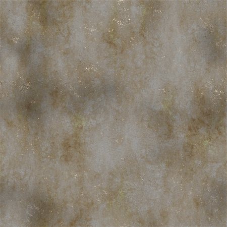 rust colored spots on picture - Seamless Rust Texture as Rusted Metal Background Stock Photo - Budget Royalty-Free & Subscription, Code: 400-05225356