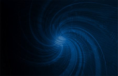 Alien Abstract Portal Background Texture in Swirls Stock Photo - Budget Royalty-Free & Subscription, Code: 400-05225392