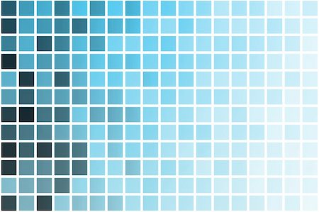 simsearch:400-05195888,k - Simple Business Block Abstract Background Wallpaper Stock Photo - Budget Royalty-Free & Subscription, Code: 400-05226704