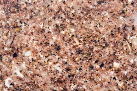 simsearch:400-05054931,k - Red marble surface texture for background Stock Photo - Budget Royalty-Free & Subscription, Code: 400-05226951