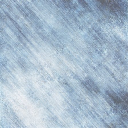 simsearch:400-04493582,k - illustration of an abstract brushed metal texture Stock Photo - Budget Royalty-Free & Subscription, Code: 400-05227712