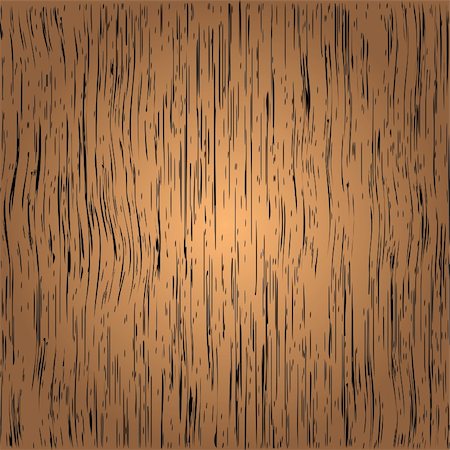 simsearch:400-08021106,k - Vector wood texture Photographie de stock - Aubaine LD & Abonnement, Code: 400-05227863