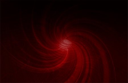 Alien Abstract Portal Background Texture in Swirls Stock Photo - Budget Royalty-Free & Subscription, Code: 400-05228181