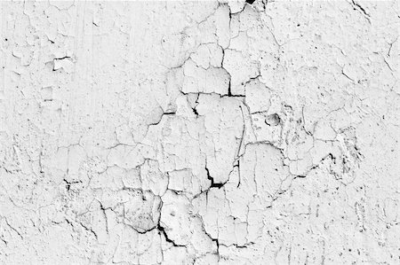 plaster detail not people - Aged wall texture, can be used as background Stock Photo - Budget Royalty-Free & Subscription, Code: 400-05228726