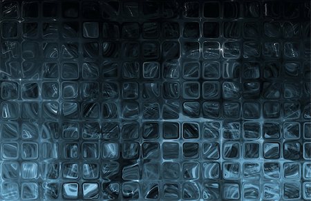 simsearch:400-05195888,k - Blue Simple Clean Background Abstract in Grid Stock Photo - Budget Royalty-Free & Subscription, Code: 400-05228771