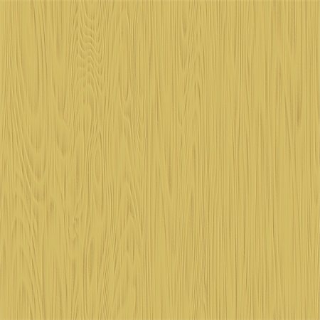 simsearch:400-03947580,k - Wood Flooring for Interior Design Texture Art Foto de stock - Royalty-Free Super Valor e Assinatura, Número: 400-05221334