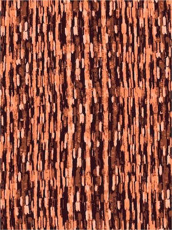 digital camouflage wallpaper - Vector eps8 orange mottled camouflage type seamless background texture. Stock Photo - Budget Royalty-Free & Subscription, Code: 400-05222556