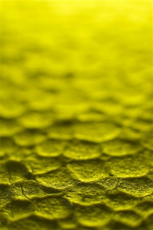 polystyrène - yellow abstract background, vertical photo, shallow depth of view Foto de stock - Super Valor sin royalties y Suscripción, Código: 400-05222594