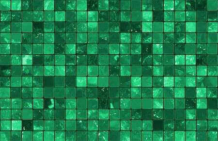 simsearch:400-05321023,k - Mosiac Tiles Background as a Colorful Abstract Foto de stock - Royalty-Free Super Valor e Assinatura, Número: 400-05223468