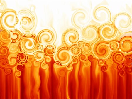 reich (artist) - background in electric colors Fotografie stock - Microstock e Abbonamento, Codice: 400-05234927