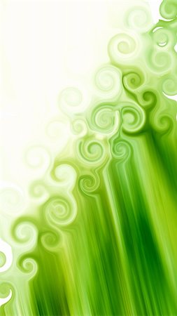reich (artist) - abstract background with spirals and place for text Fotografie stock - Microstock e Abbonamento, Codice: 400-05234940