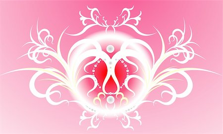simsearch:400-05236331,k - illustration drawing of beautiful colourful flower pattern Foto de stock - Super Valor sin royalties y Suscripción, Código: 400-05237109