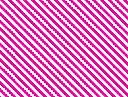 simsearch:400-04857757,k - Vector, eps8, jpg.  Seamless, continuous, diagonal striped background in pink and white. Foto de stock - Super Valor sin royalties y Suscripción, Código: 400-05237354