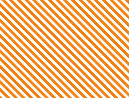simsearch:400-04857757,k - Vector, eps8, jpg.  Seamless, continuous, diagonal striped background in orange and white. Foto de stock - Super Valor sin royalties y Suscripción, Código: 400-05237356