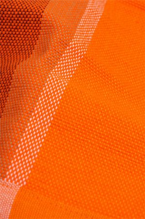 simsearch:400-05303269,k - Close up of Fabric pattern for background Stock Photo - Budget Royalty-Free & Subscription, Code: 400-05237378