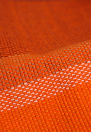 simsearch:400-05303269,k - Close up of Fabric pattern for background Stock Photo - Budget Royalty-Free & Subscription, Code: 400-05237380