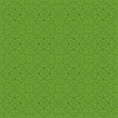 simsearch:400-05670917,k - An image of a nice abstract background seamless tiles Photographie de stock - Aubaine LD & Abonnement, Code: 400-05238190
