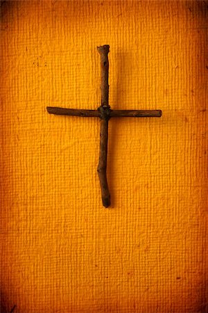 simsearch:400-06087640,k - Close up of holy cross Stock Photo - Budget Royalty-Free & Subscription, Code: 400-05239622