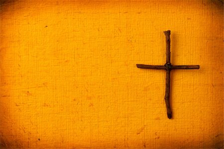 simsearch:400-06087640,k - Close up of holy cross Stock Photo - Budget Royalty-Free & Subscription, Code: 400-05239623