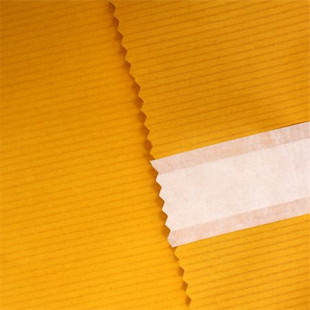ruban-cache - Masking tape with paper for background Photographie de stock - Aubaine LD & Abonnement, Code: 400-05239692