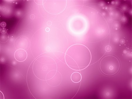 simsearch:400-05670917,k - An image of a nice pink background Photographie de stock - Aubaine LD & Abonnement, Code: 400-05230522