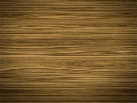 simsearch:400-05317185,k - An image of a beautiful wood background Stock Photo - Budget Royalty-Free & Subscription, Code: 400-05230531