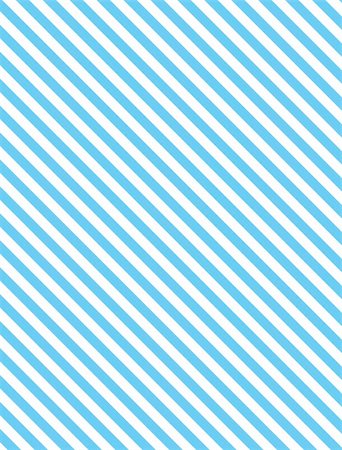 simsearch:400-04857757,k - Vector, eps8, jpg.  Seamless, continuous, diagonal striped background in blue and white. Foto de stock - Super Valor sin royalties y Suscripción, Código: 400-05232961