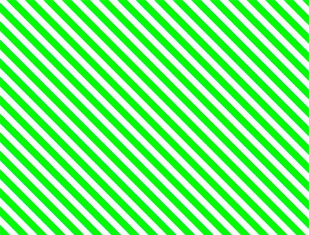 simsearch:400-04857757,k - Vector, eps8, jpg.  Seamless, continuous, diagonal striped background in green and white. Foto de stock - Super Valor sin royalties y Suscripción, Código: 400-05232963