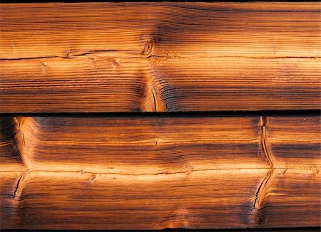 rust colored spots on picture - An image of a beautiful wood background Stock Photo - Budget Royalty-Free & Subscription, Code: 400-05233202