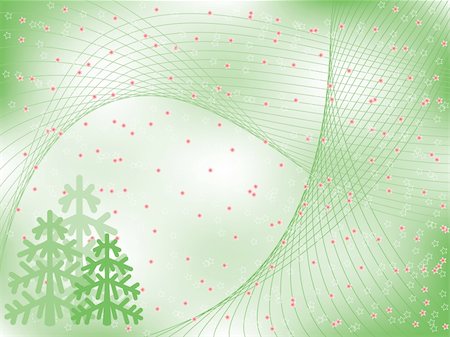 simsearch:400-05244929,k - abstract holiday lined background. vector Stock Photo - Budget Royalty-Free & Subscription, Code: 400-05244928