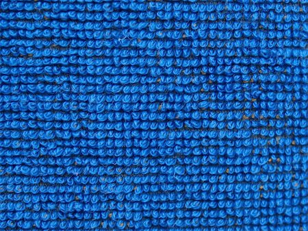 Textile fabric texture useful as a background Foto de stock - Super Valor sin royalties y Suscripción, Código: 400-05245482